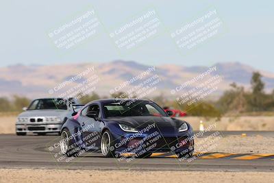 media/Feb-17-2024-Nasa AZ (Sat) [[ca3372609e]]/3-HPDE 3/Session 2 Turn 4 Entry/